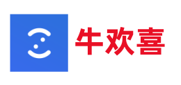 荔波县博丽电子商务有限公司